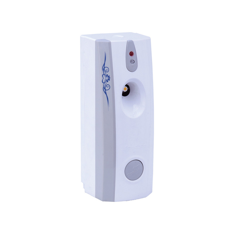 خوشبوکننده هوا اسپادانا مدل رویال