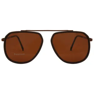 عینک آفتابی پلیس مدل S1101-C5