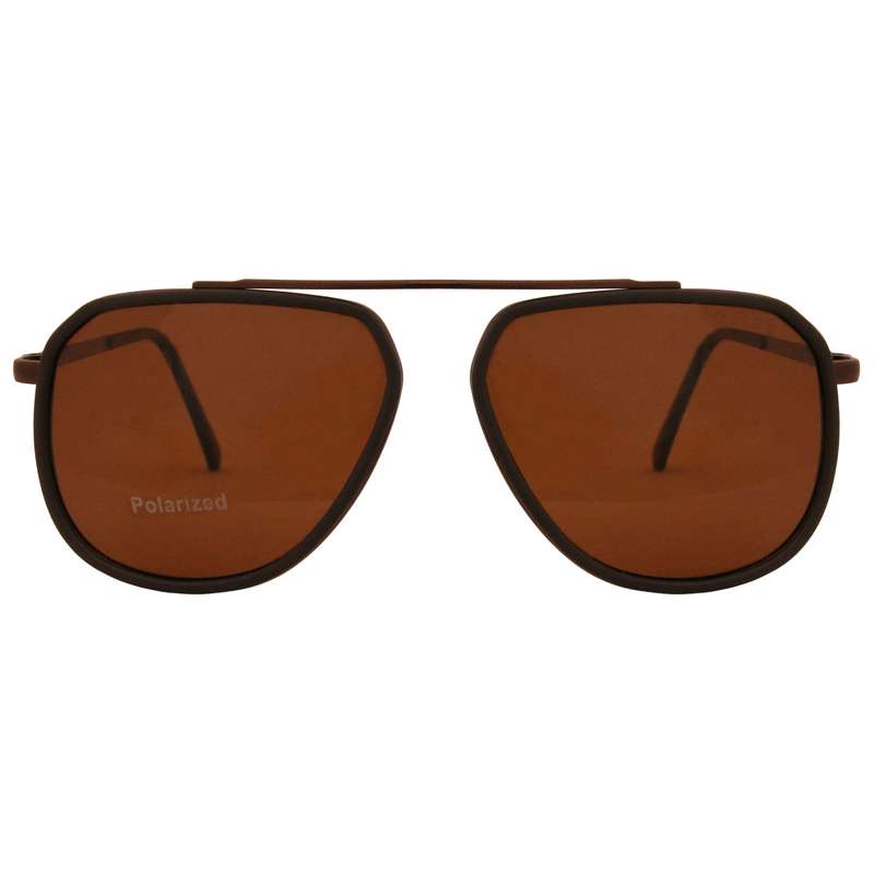 عینک آفتابی پلیس مدل S1101-C5