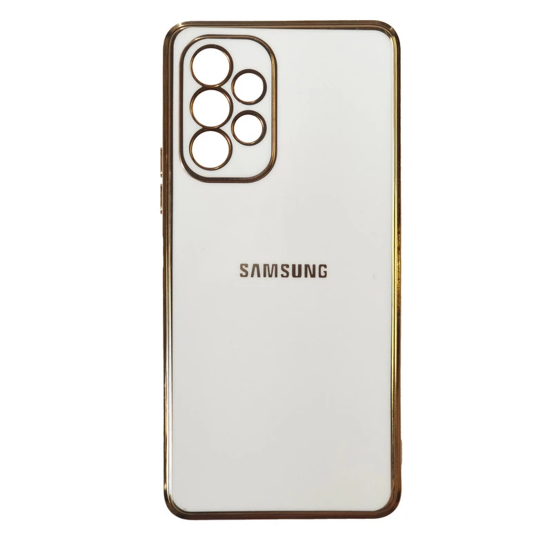 کاور مدل Ct-ORG مناسب برای گوشی موبایل سامسونگ Galaxy A13/A23/A32 5G