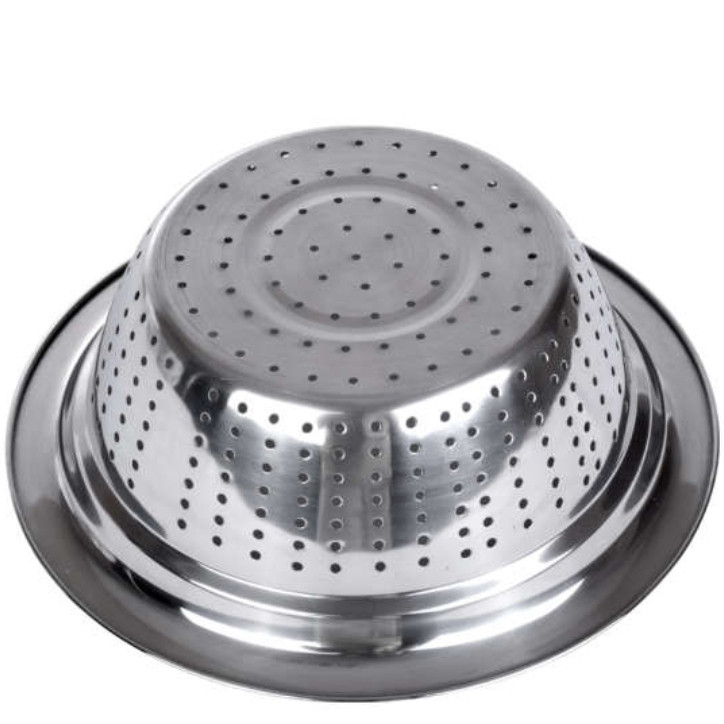 آبکش مدل uni22