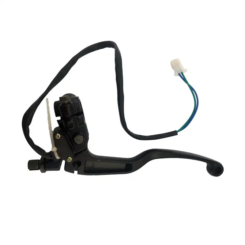 قلوه کت ترمز موتور سیکلت مدل BX150 مناسب برای باکسر