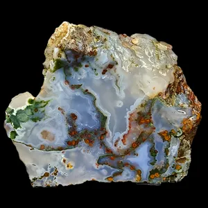 سنگ راف شجر  کد m038
