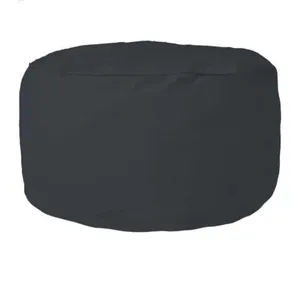 بین بگ مدل X50