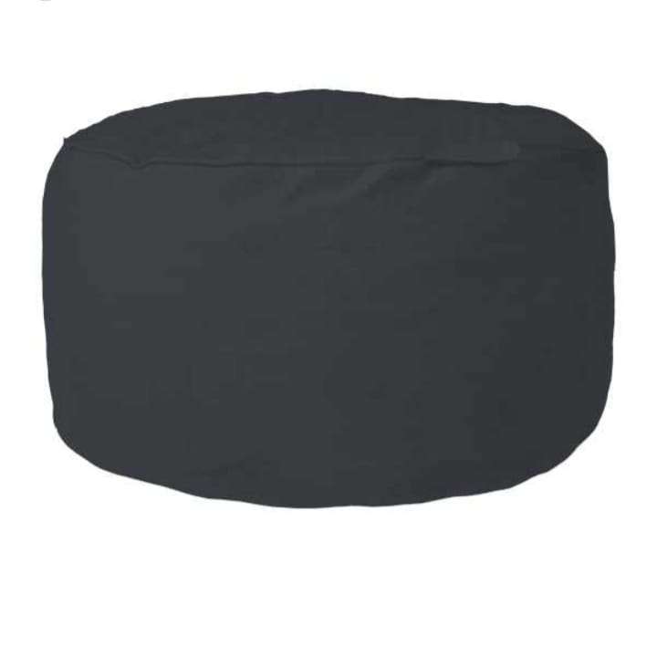 بین بگ مدل X50
