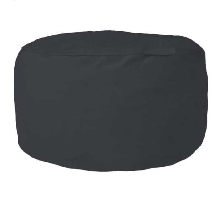 بین بگ مدل X50