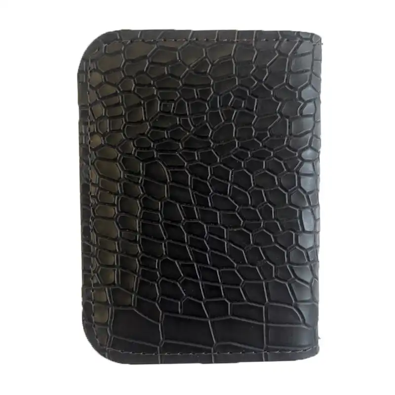 جاکارتی مدل DL-33