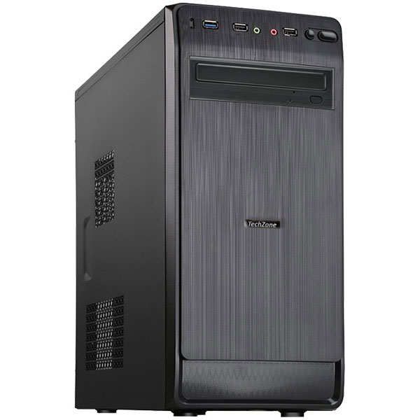 کامپیوتر دسکتاپ تک زون مدل TZ4150A Pro