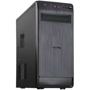 کامپیوتر دسکتاپ تک زون مدل TZ3220A