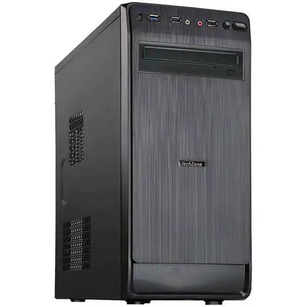کامپیوتر دسکتاپ تک زون مدل TZ3220A Pro
