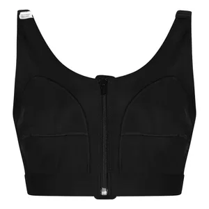 گن زنانه واریتکس مدل ۲۳۲