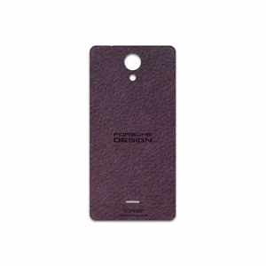 MAHOOT PL-PRDS Cover Sticker for Smart Art Lite