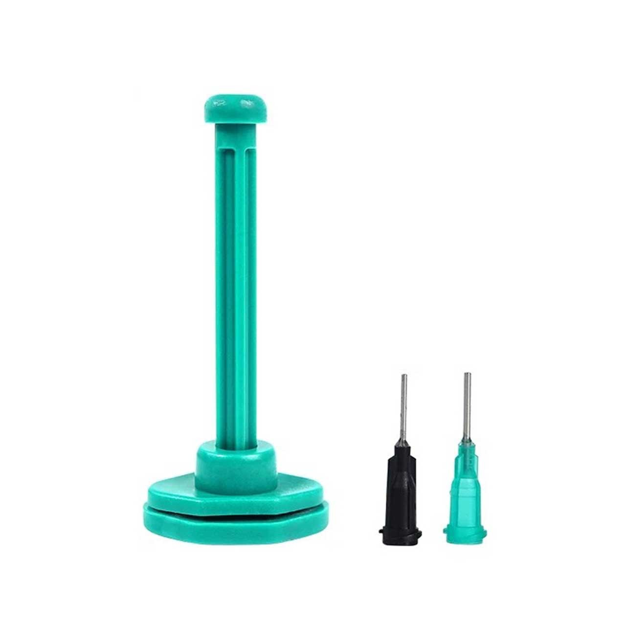 ابزار پیشران خمیر فلاکس ریلایف مدل RL-072