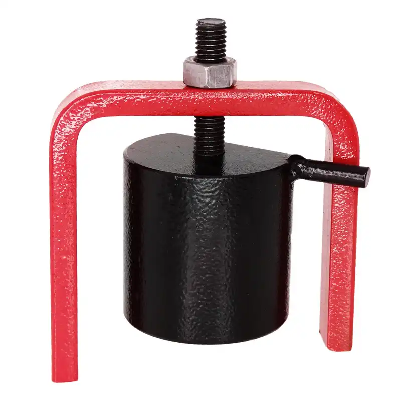 آچار واتر پمپ مدل MMA-RX