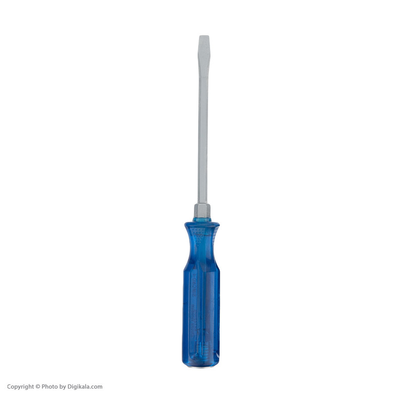 مجموعه 7 عددی پیچ گوشتی سیموند کد 5393