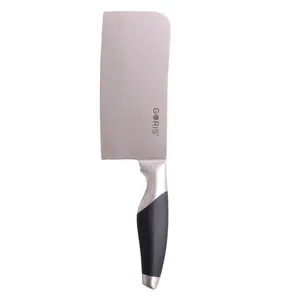 ساطور آشپزخانه گوریس کد G5
