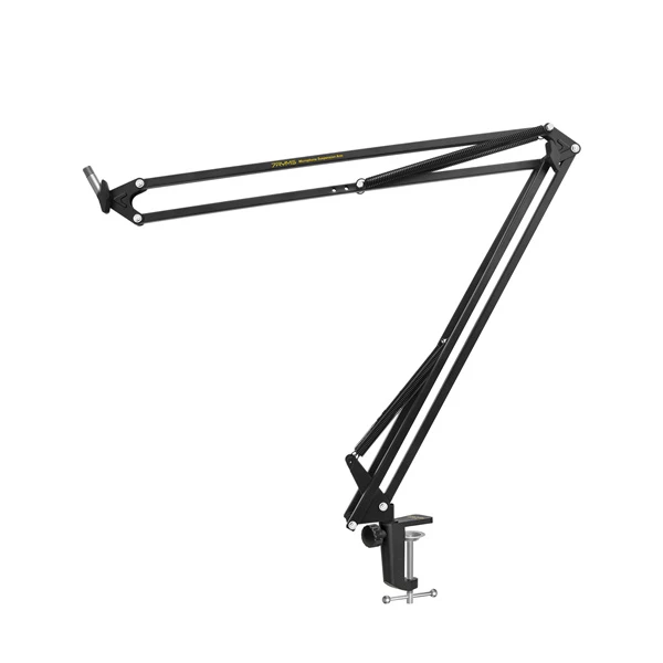 پایه میکروفن سون ریمز مدل SR-MA-L