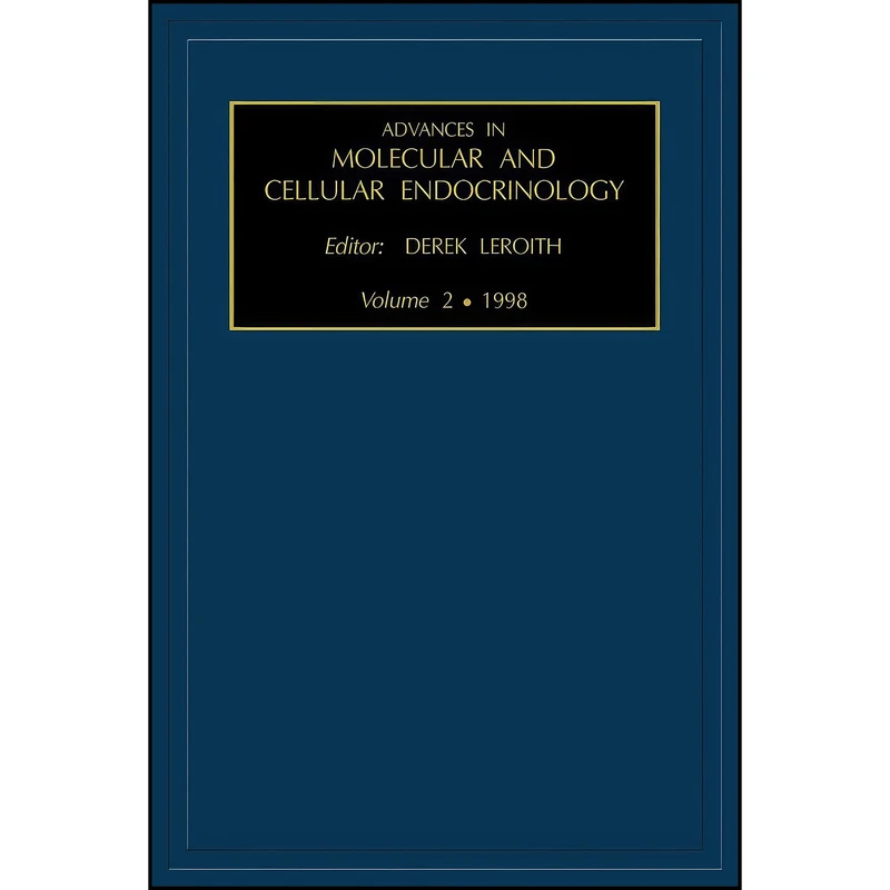 کتاب An Introduction to Biological Membranes اثر William Stillwell انتشارات Elsevier Science