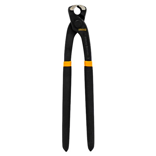 گاز انبر آرماتوربندی اینکو مدل HRP-02250-10inch سایز 10 اینچ 