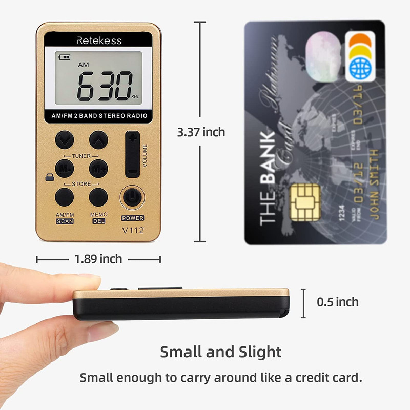 رادیو مدل v112 رادیو مدل v112