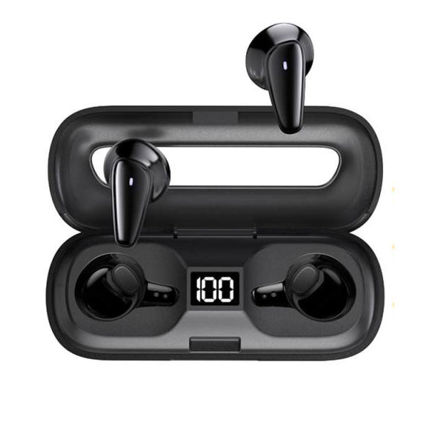 هدفون بلوتوثی لنوو مدل thinkplus Live Pods XT95