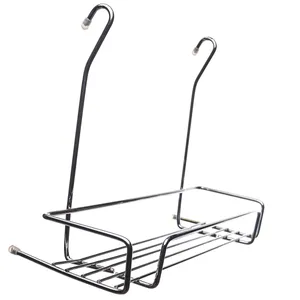 ارگانایزر ادویه مدل SNG1