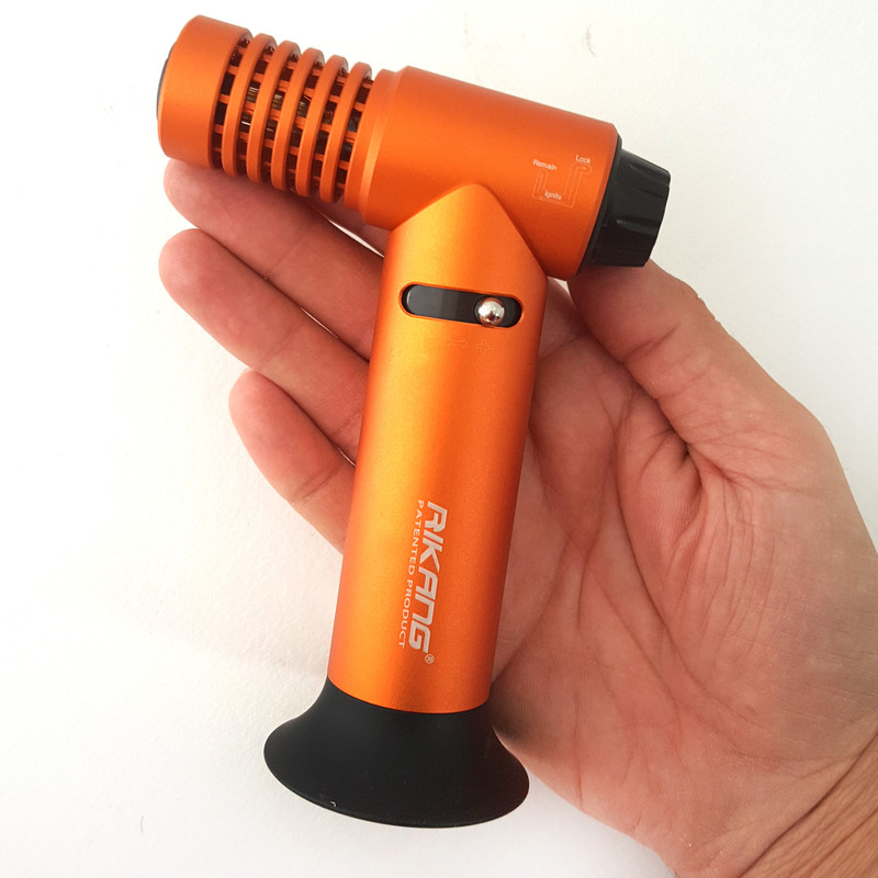 شعله افکن ریکانگ مدل RO600