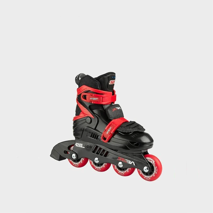 عکس شماره 5 : اسکیت کفشی سبا مدل جونیور 2