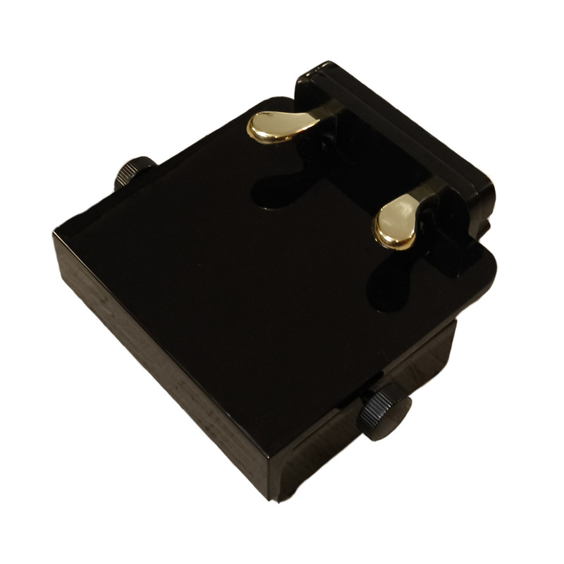 پدال کمکی پیانو مدل frdc