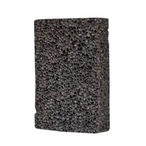 اسکاچ جاست گرین کد 04