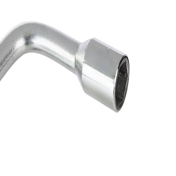 آچار خودرو و چرخ یدک چی مدل N44490 سایز 21 میلی متر