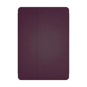 STM Studio Flip Cover For apple Ipad 7th generation 10.2 Inch