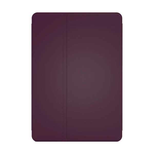 کیف کلاسوری اس تی ام مدل Studio مناسب برای تبلت اپل Ipad 7th generation 10.2 Inch