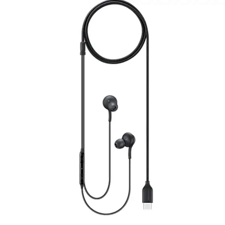 هندزفری مدل EO-IG955