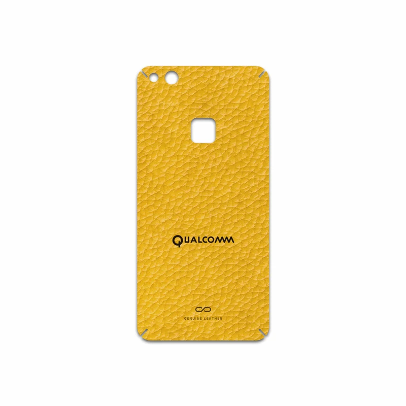 برچسب پوششی ماهوت مدل ML-QLQM مناسب برای گوشی موبایل هوآوی P10 Lite