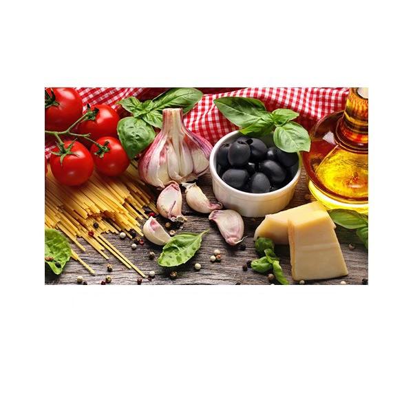 پادری مدل آشپزخانه کد M35M001-MH0173 سایز 76x46 سانتی متر