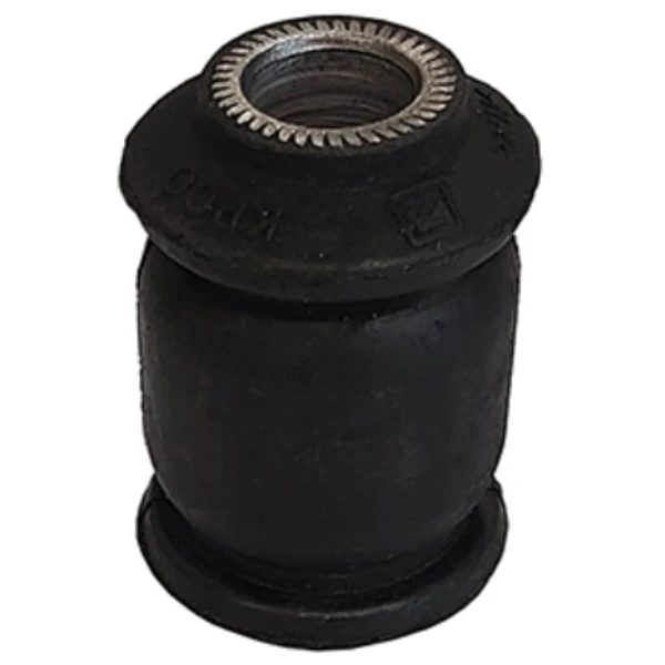 بوش طبق کوچک کد 14706 مناسب برای  آريو Z300 و جيلی شاسی امگرند X7