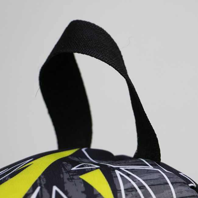 کوله پشتی بچگانه توریث مدل PRX-2200 -  - 15