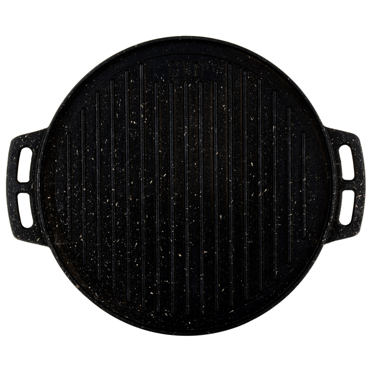 تابه گریل کد 4013 سایز 28