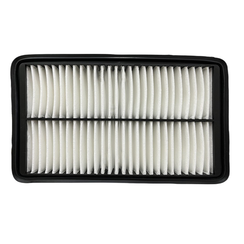 فیلتر هوا خودرو آرو مدل T21-110911 مناسب برای چری تیگو 5