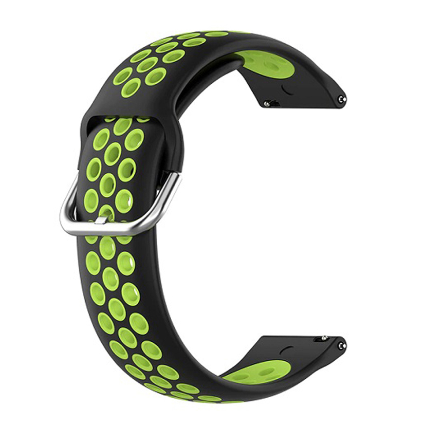 سامسونگ Galaxy Watch Active 