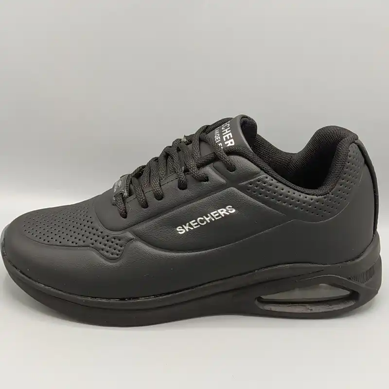 کفش پیاده روی مدل S.F.Mee رنگ مشکی