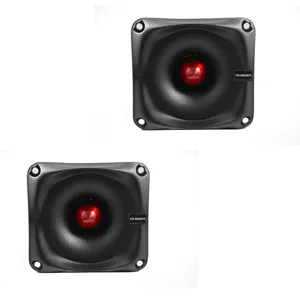 سوپر تیوتر خودرو  دابسر مدل SM205 مجموعه 2 عددی