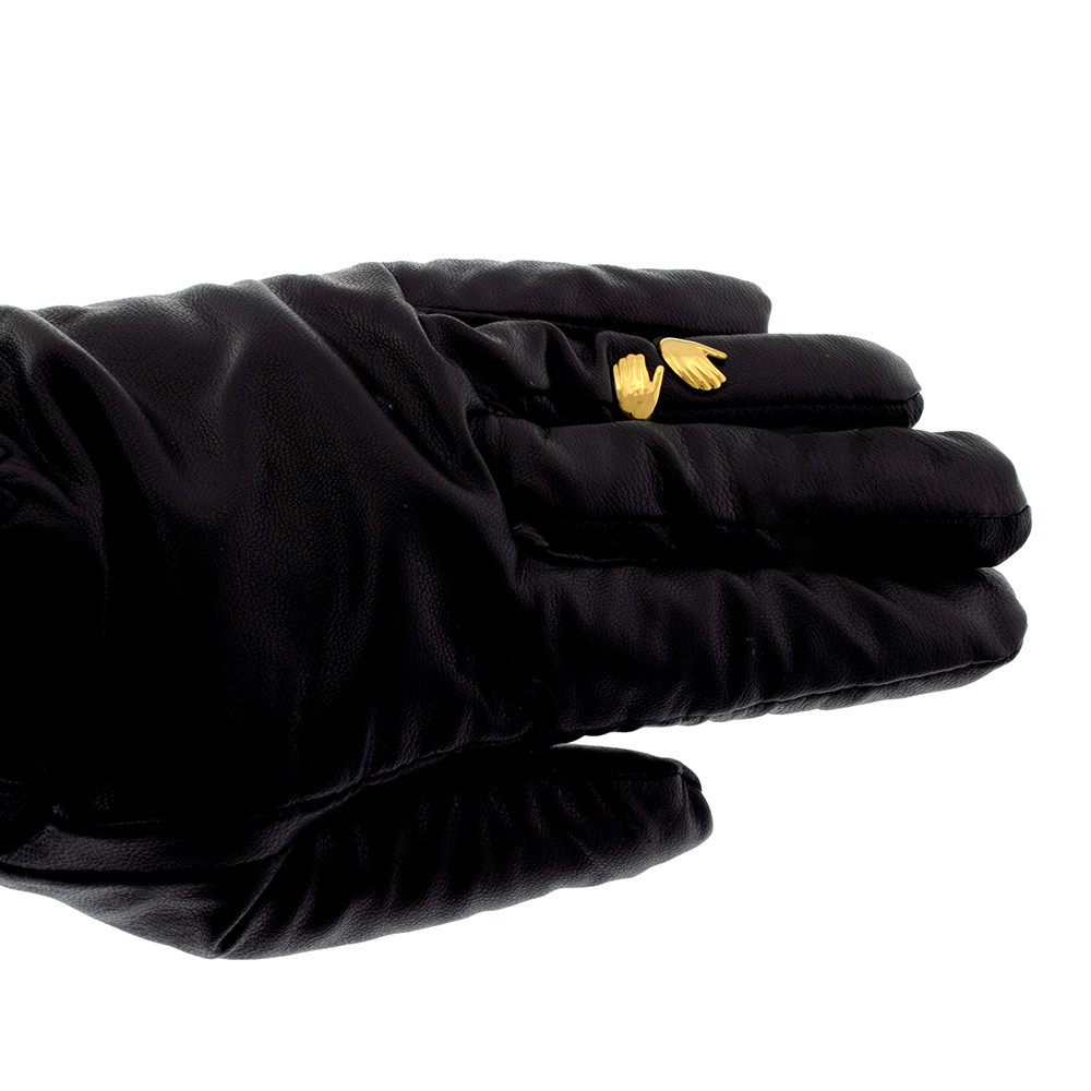 انگشتر زنانه برانت طرح آغوش عشق انگشتر زنانه برانت طرح آغوش عشق