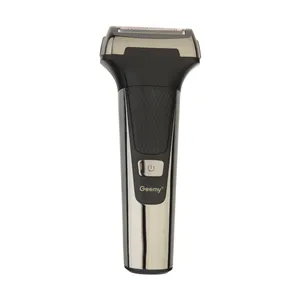 ماشین اصلاح موی سر و صورت جیمی مدل GM-6669-A