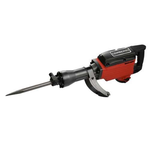 چکش تخریب زیمبرگ مدل PZD-9012