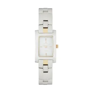 ساعت مچی عقربه ای زنانه نکسن مدل L3123R4