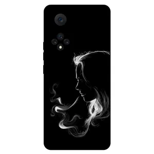 Megafone 8261 Cover For Honor 50