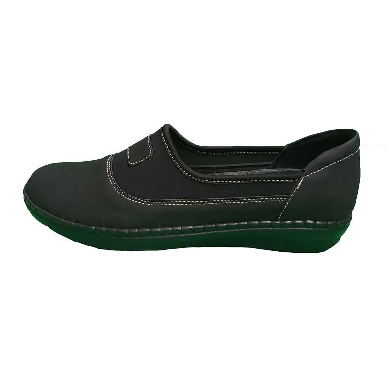 کفش طبی زنانه مدل 186