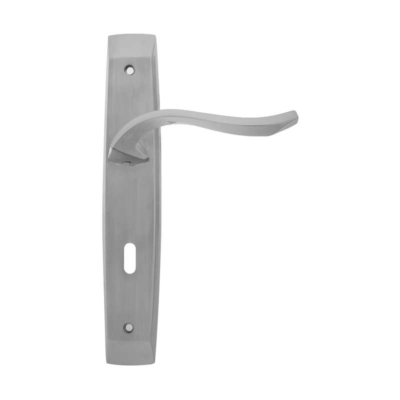 دستگیره در دژان مدل 2021